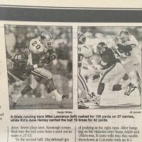 MikeLawrence (@dmlawrence28) 's Twitter Profile