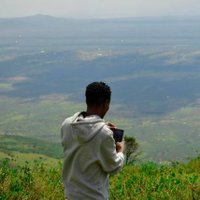 @FulizaKenya (@ole_chara033) 's Twitter Profile