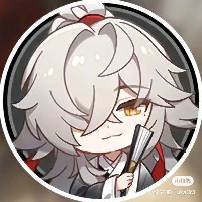 KrumSkuerさんのプロフィール画像