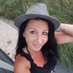 Nadine (@nadine68928) Twitter profile photo Nadine (@nadine68928) Twitter profile photo