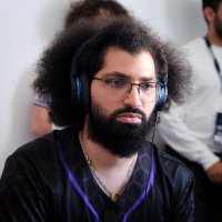 𝐆υ𝐢𝐥𝐬𝐡α𝐫κ 👻 ➛ @USG (@guilshark) 's Twitter Profile Photo 𝐆υ𝐢𝐥𝐬𝐡α𝐫κ 👻 ➛ @USG (@guilshark) 's Twitter Profile Photo