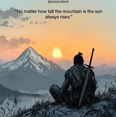 omotola_404's profile picture. CFC💙 || @IlumsaIlorin || Nonfiction || 🥤🌍