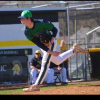 Aidan Nelson (@aidannelson2025) 's Twitter Profile