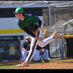 Aidan Nelson (@aidannelson2025) Twitter profile photo Aidan Nelson (@aidannelson2025) Twitter profile photo