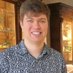 Ben De Praetere (@bendepraetere) Twitter profile photo Ben De Praetere (@bendepraetere) Twitter profile photo