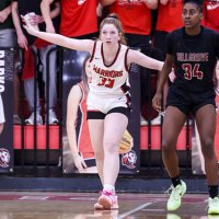 Sage Smiley (@sagesmiley32) 's Twitter Profile