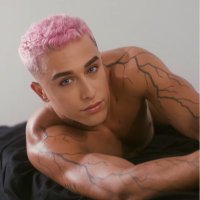 Nori (@categoryisnori) 's Twitter Profile