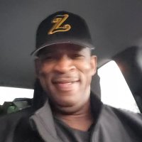 Raymond Williams (@raymond9985365) 's Twitter Profile