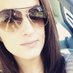 Ava Brown Seo Expert (@avabrownseo) Twitter profile photo Ava Brown Seo Expert (@avabrownseo) Twitter profile photo