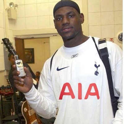 crrski's profile picture. 