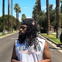 Cotty (@cottyworld_) 's Twitter Profile