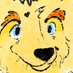 🦄🐺Leiti🦊♻️🏳️🌈 (@leitilumo) Twitter profile photo 🦄🐺Leiti🦊♻️🏳️🌈 (@leitilumo) Twitter profile photo