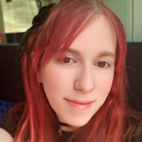 ✨ Aileen ✨ | アイリーン (@aminachu) 's Twitter Profile
