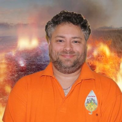 Jon Silvester Director of Silvflame Ltd wildfire protection system's. We are working worldwide with Wildfire Tac, Also I am a artist and a publtished author