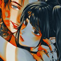 ᅠᅠᅠᅠᅠᅠᅠᅠᅠ𝆹𝅥 𝆭𝙲͟𝗥͟𝗢͟𝚆͟ᅠᅠᅠᅠᅠ (@_crimsonflxwer) 's Twitter Profile