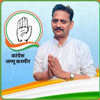 Satish sharma Gangyalia (@satishsharmainc) 's Twitter Profile Photo Satish sharma Gangyalia (@satishsharmainc) 's Twitter Profile Photo