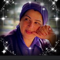 mayibrahim💕💕🇪🇬💕💕 (@mayibrahim_63) 's Twitter Profile Photo mayibrahim💕💕🇪🇬💕💕 (@mayibrahim_63) 's Twitter Profile Photo