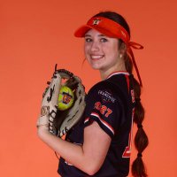 Bryli Seifert 2027 (@bryliseifert27) 's Twitter Profile Photo Bryli Seifert 2027 (@bryliseifert27) 's Twitter Profile Photo