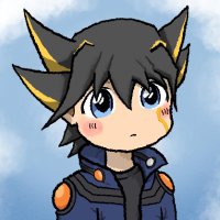 Yusei (@0xyusei) 's Twitter Profile Photo Yusei (@0xyusei) 's Twitter Profile Photo