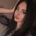shagaf (@shagafali511) Twitter profile photo