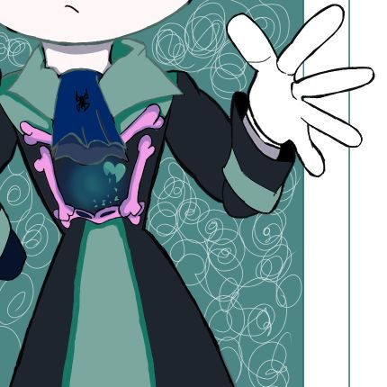 .さんのプロフィール画像