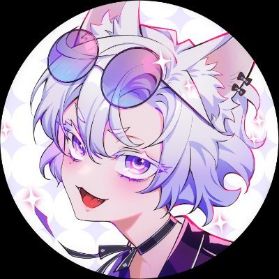 sushih🍣さんのプロフィール画像