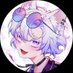 sushih🍣 (@sushih20) Twitter profile photo sushih🍣 (@sushih20) Twitter profile photo