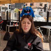 apepepeppep 🦝🌷 (@iwanabacalao) 's Twitter Profile Photo