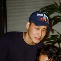 Brandon Yu (@beeecyu) 's Twitter Profile