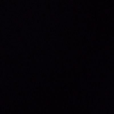 0w702's profile picture. 702