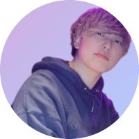 るぅ (@xrxx_4) 's Twitter Profile