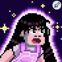 cazsreyem.eth (@cazsreyem) 's Twitter Profile