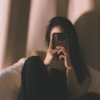 Sasmaya Rinjani (@sasmayaku) 's Twitter Profile Photo Sasmaya Rinjani (@sasmayaku) 's Twitter Profile Photo