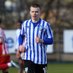 Will Grainger (@willgrainger08) Twitter profile photo Will Grainger (@willgrainger08) Twitter profile photo