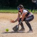 Reilly Collins (@reillycsoftball) Twitter profile photo Reilly Collins (@reillycsoftball) Twitter profile photo