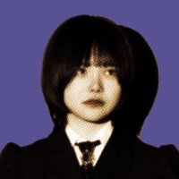 アマジオアスリ 藤園いさら (@paraiso_fjsn) Twitter profile photo