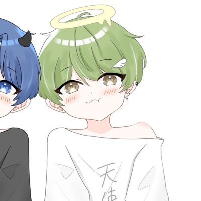 のいる(17)【るんるん】さんのプロフィール画像