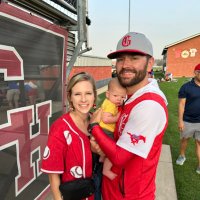 Coach Jonah Johnson (@coachjjohnson9) 's Twitter Profile