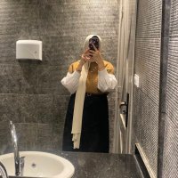 Haneen_Ahmed (@haneenahmed5301) 's Twitter Profile