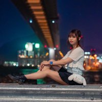 Yuki (@yuki_hk_) 's Twitter Profile