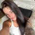 Linda (@linda27743923) Twitter profile photo Linda (@linda27743923) Twitter profile photo