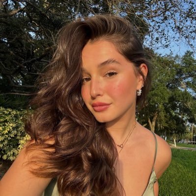 𝚝𝚑𝚒𝚜, 𝚖𝚘𝚗𝚣𝚊 𝟸𝟶𝟷𝟿, 𝚝𝚑𝚎 𝚋𝚎𝚜𝚝 𝚖𝚎𝚖𝚘𝚛𝚢 𝚒 𝚑𝚊𝚟𝚎 𝚒𝚗 𝚏𝚘𝚛𝚖𝚞𝚕𝚊 𝟷. 16 44 43