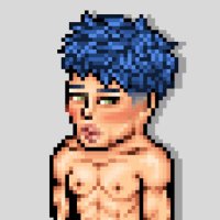 Karl 🧭 (@karl_blet) 's Twitter Profile Photo Karl 🧭 (@karl_blet) 's Twitter Profile Photo