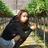 boo124mi's profile image