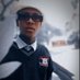 Siphosethu Vilakazi (@siphosethu53747) Twitter profile photo Siphosethu Vilakazi (@siphosethu53747) Twitter profile photo