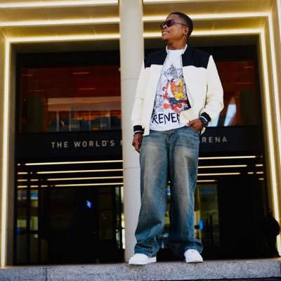 yami_kani's profile picture. If there’s Jesus in it, count me in!