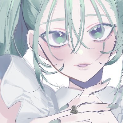 今朝春さんのプロフィール画像