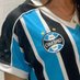 gigica🩵 (@giovanaortizsz) Twitter profile photo gigica🩵 (@giovanaortizsz) Twitter profile photo