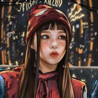 Bennime#TwiceMixxSupremacy (@bennime_1g) Twitter profile photo