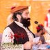 M sadiq afridi (@muhammadsa73394) Twitter profile photo M sadiq afridi (@muhammadsa73394) Twitter profile photo